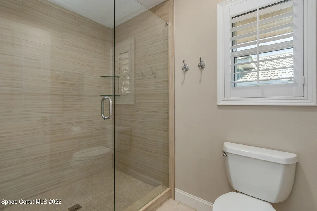 Photo of 529 Turtle Circle
