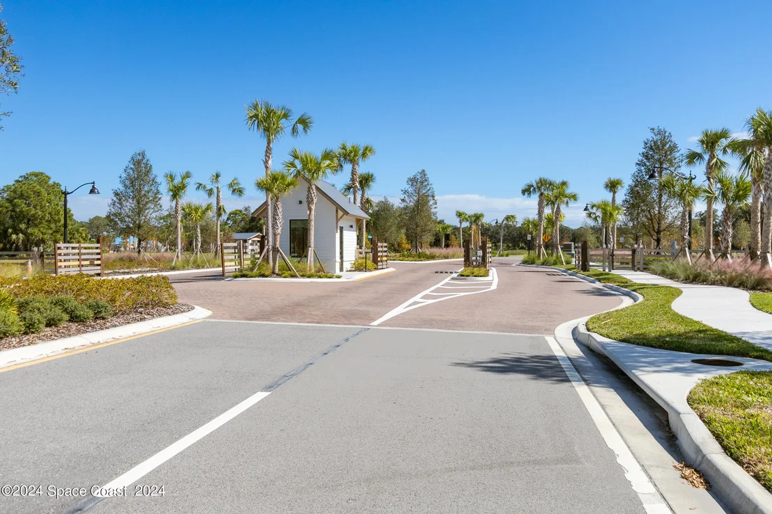 Photo of 1471 Lavender Drive