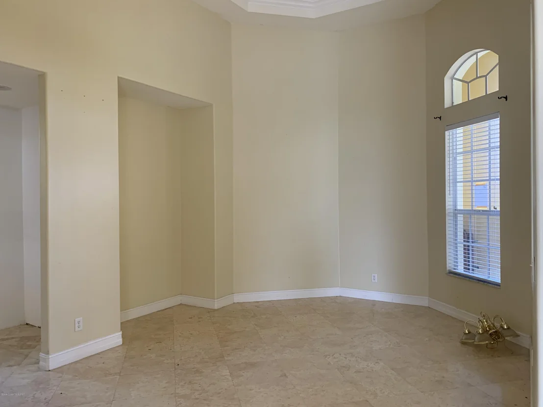 Photo of 2971 Emeldi Lane