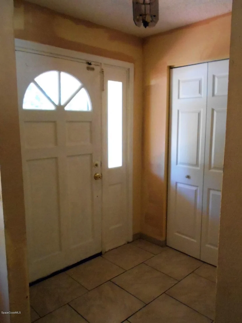 Photo of 1663 Painter Street SE