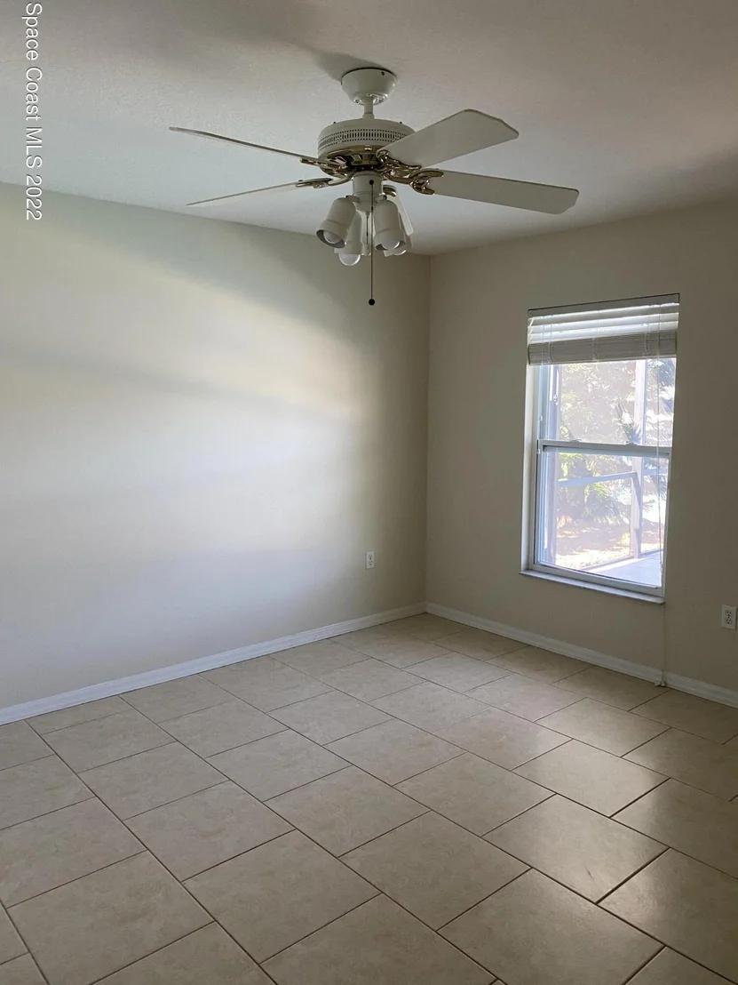 Photo of 2108 Lionel Drive