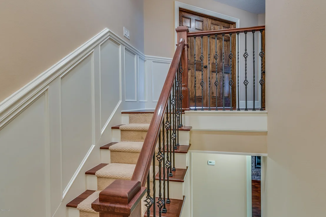 Photo of 4565 Lake Washington Road
