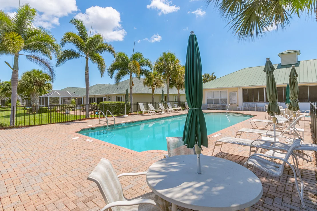 Photo of 1171 Indian Oaks Drive