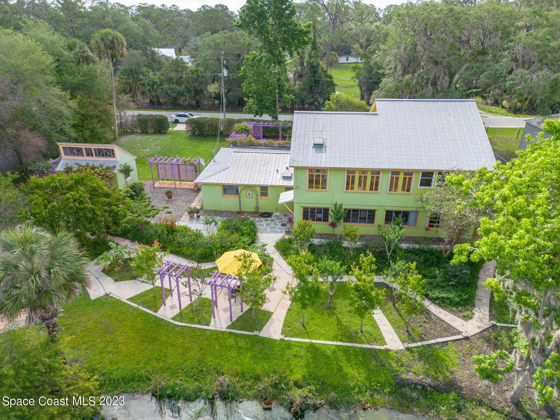 Photo of 360 Rest Haven Road