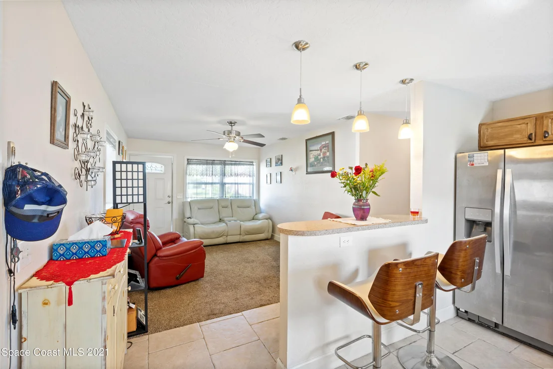 Photo of 4163 Robinhood Drive