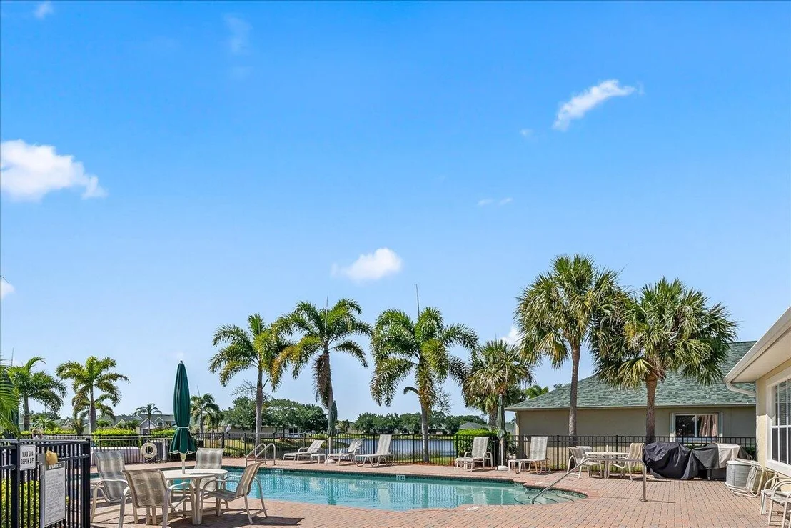 Photo of 1260 Indian Oaks Drive