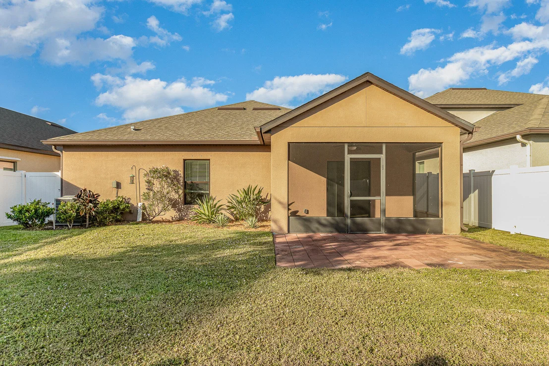 Photo of 1295 Fuji Drive