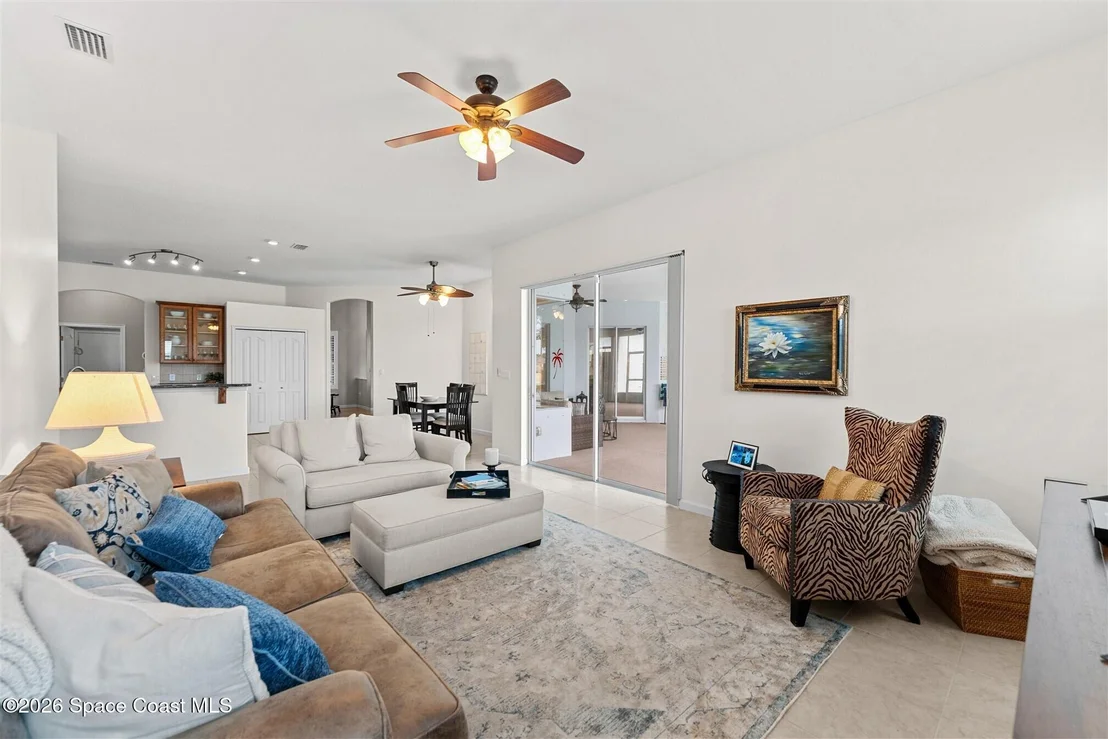 Photo of 3433 Carambola Circle