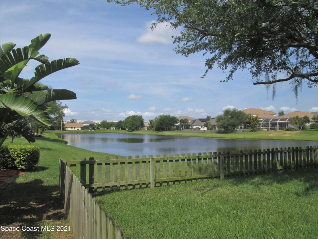 Photo of 2735 Madrigal Lane