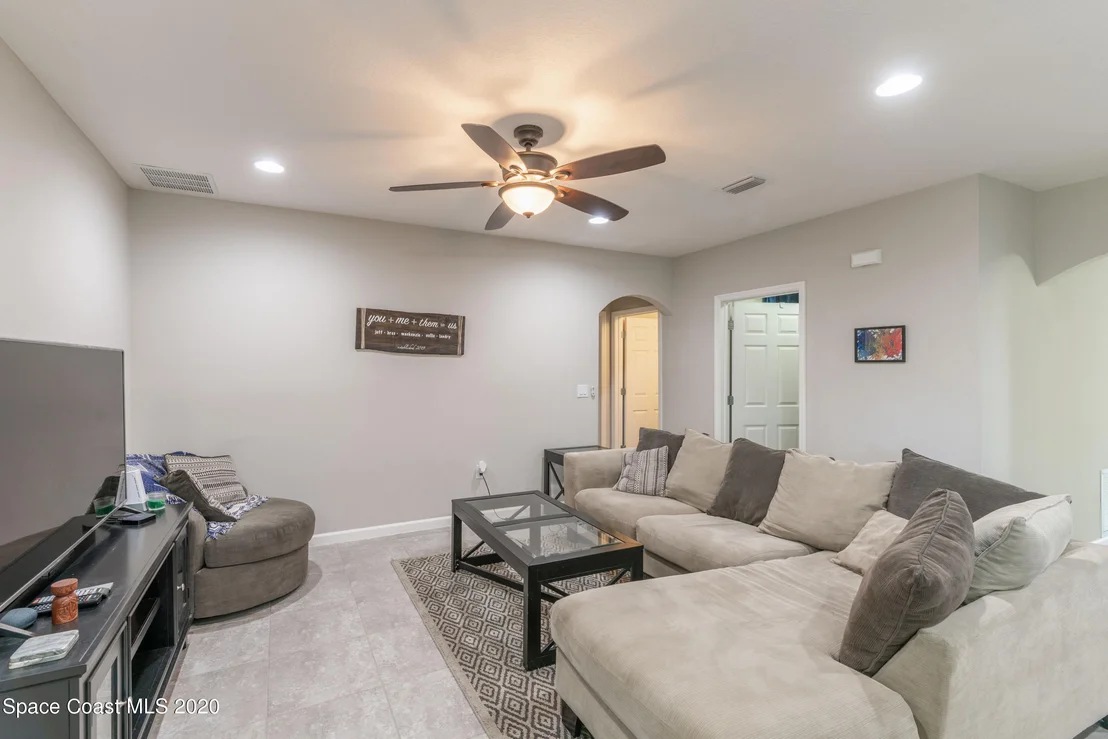 Photo of 3910 Harvest Circle Circle