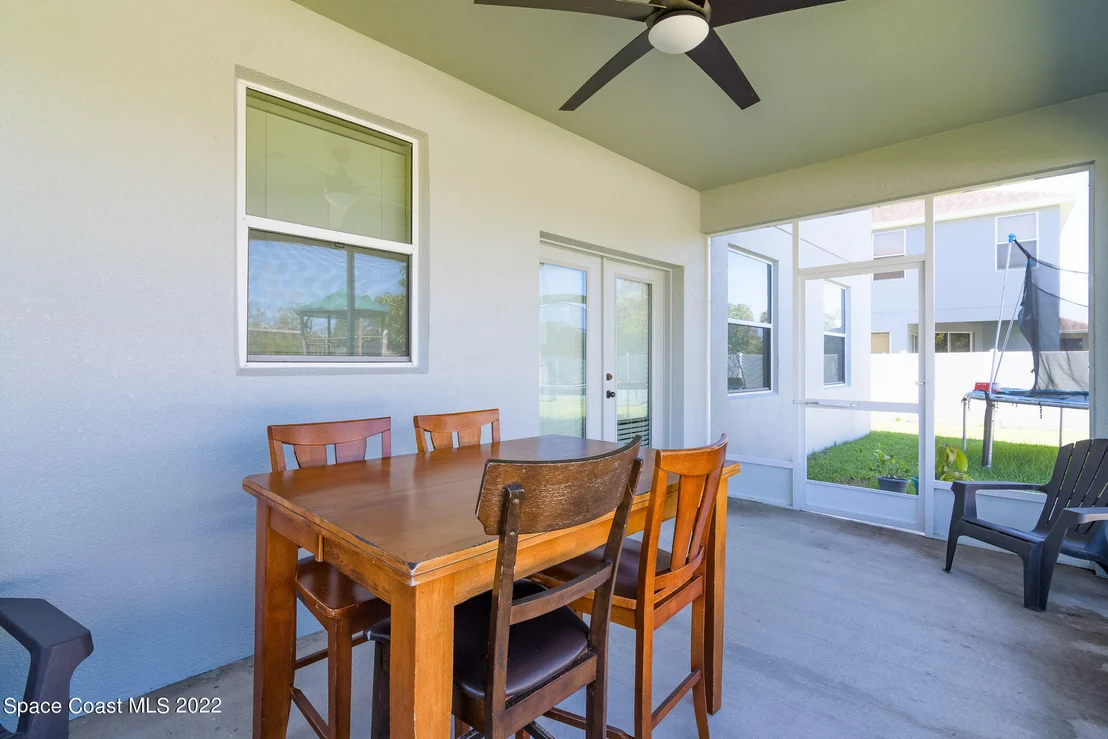 Photo of 1820 Bridgeport Circle