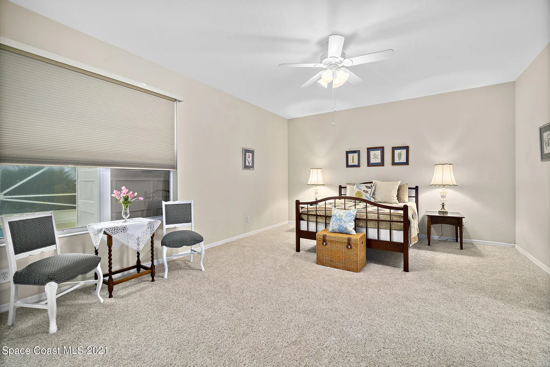 Photo of 5876 Arlington Circle