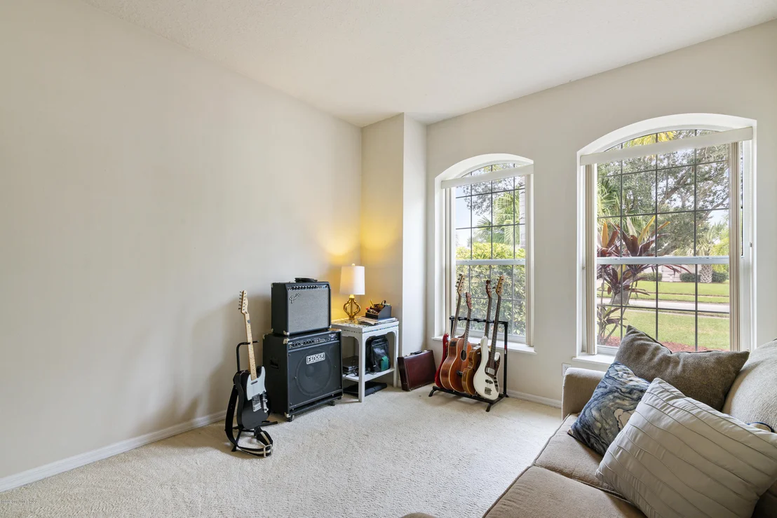 Photo of 2611 Canterbury Circle