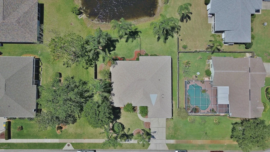 Photo of 969 Kingfisher Way