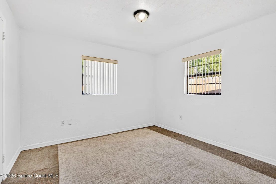 Photo of 4362 Yorkshire Drive