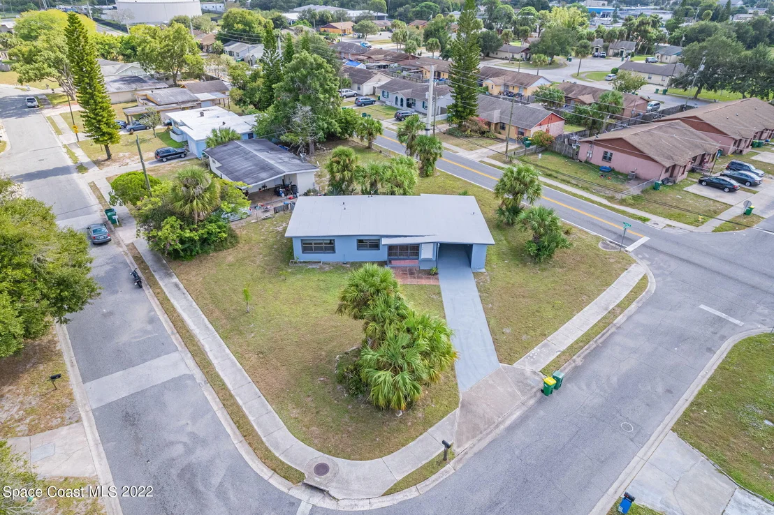 Photo of 302 Prospect Avenue