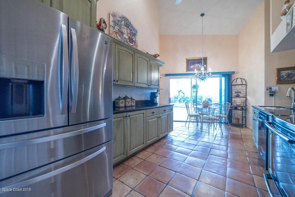 Photo of 207 Ivory Drive