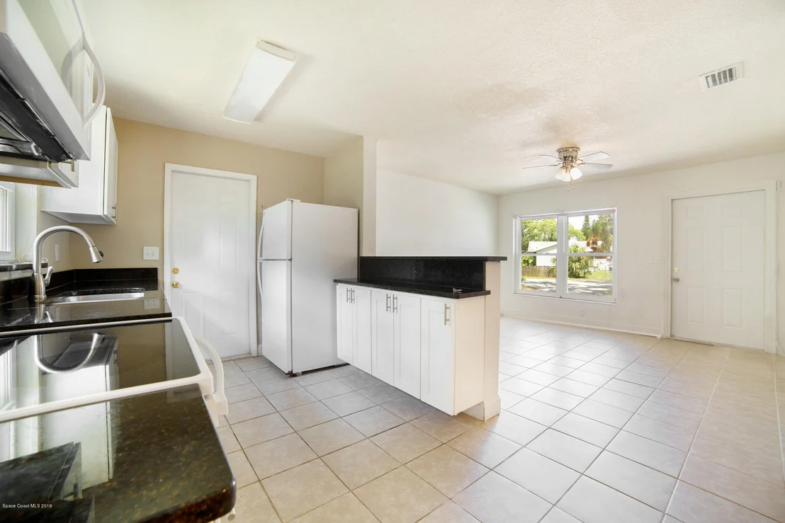 Photo of 131 Aurora Street