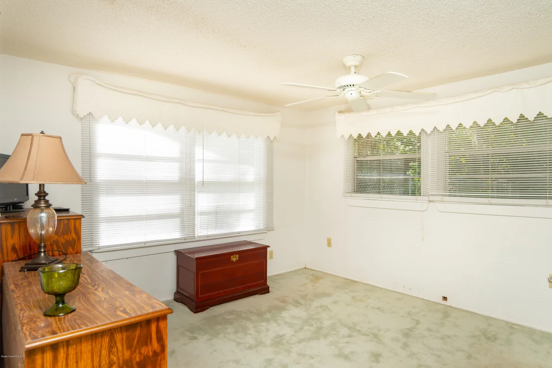 Photo of 1665 Harlock Road