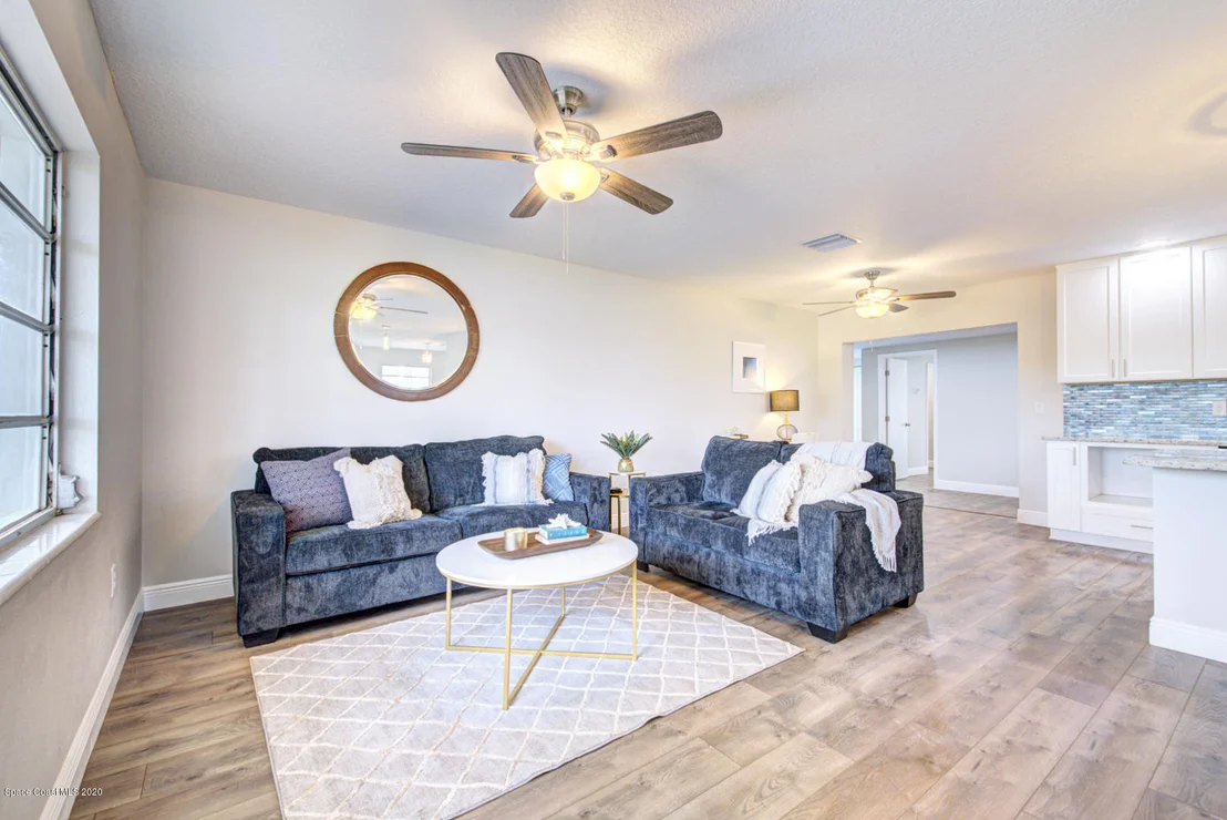 Photo of 1114 Seminole Drive