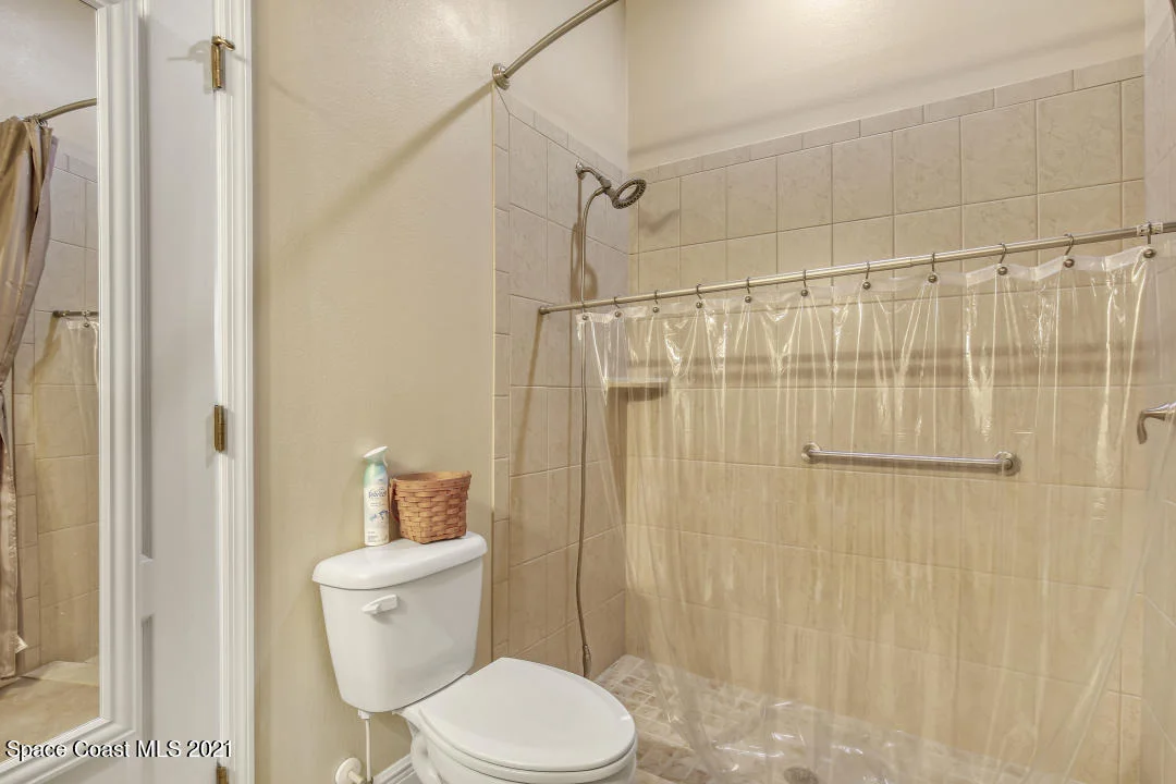 Photo of 4151 Anlow Road
