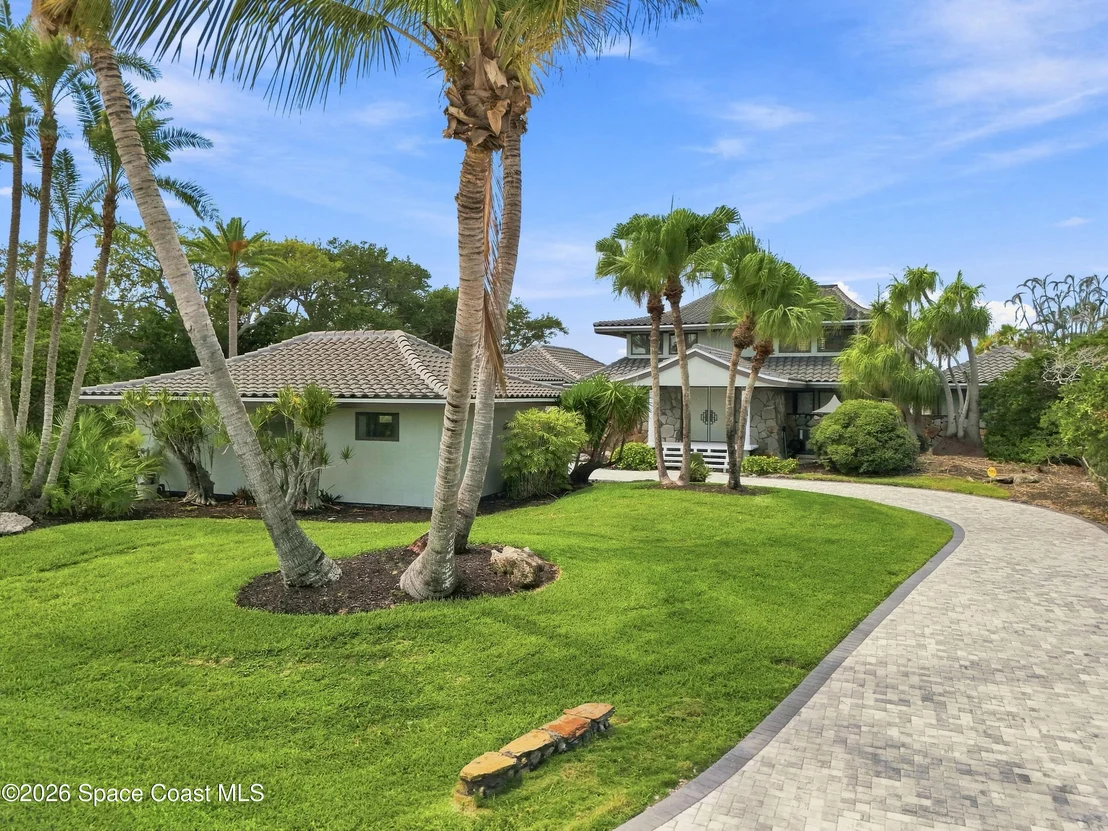 Photo of 722 Loggerhead Island Drive