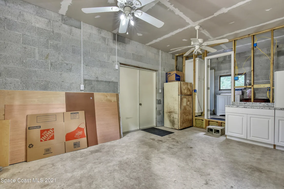 Photo of 2502 Meadow Lane