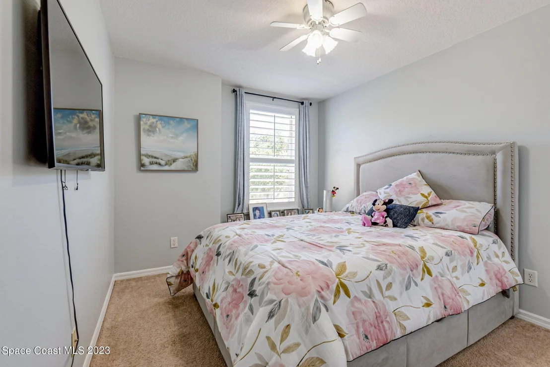 Photo of 2820 Stratford Pointe Drive
