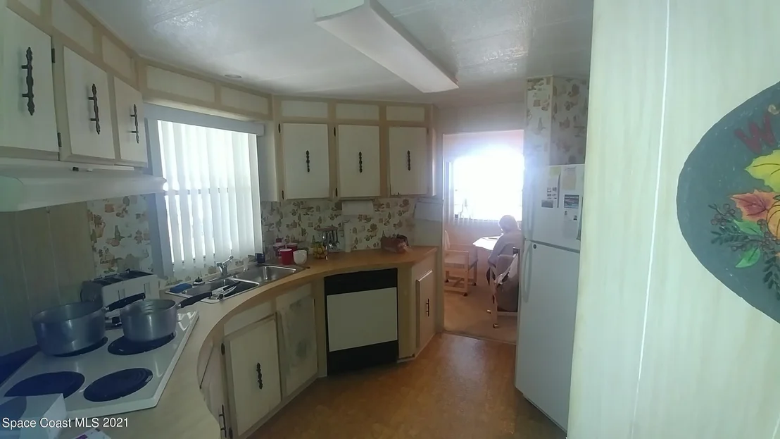 Photo of 4206 Gail Boulevard