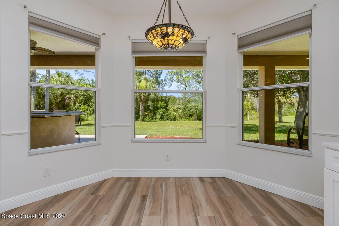 Photo of 4215 Turtle Mound Road