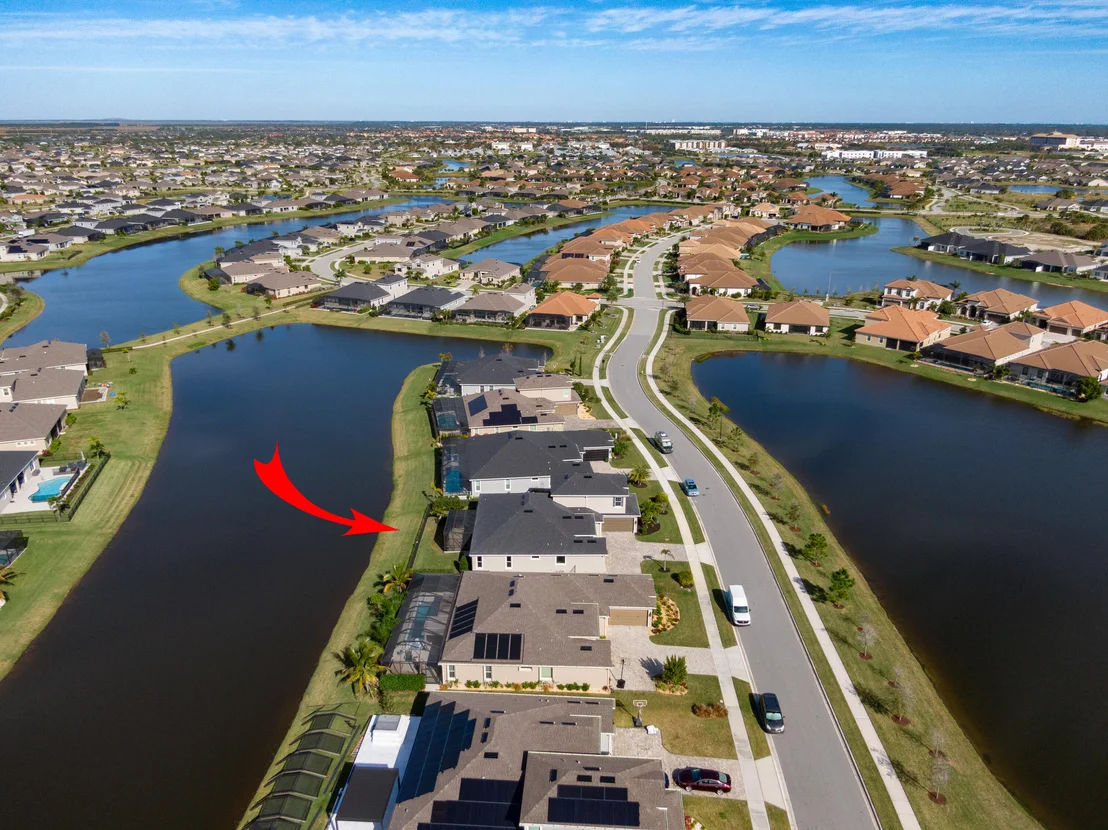Photo of 8220 Stonecrest Drive