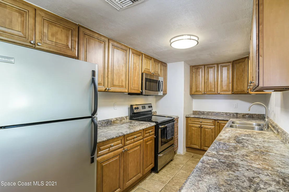 Photo of 716 Vine Street