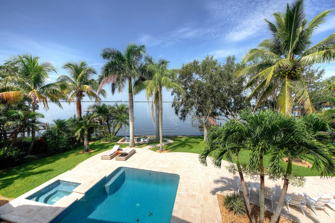 Photo of 1745 Shore View Drive