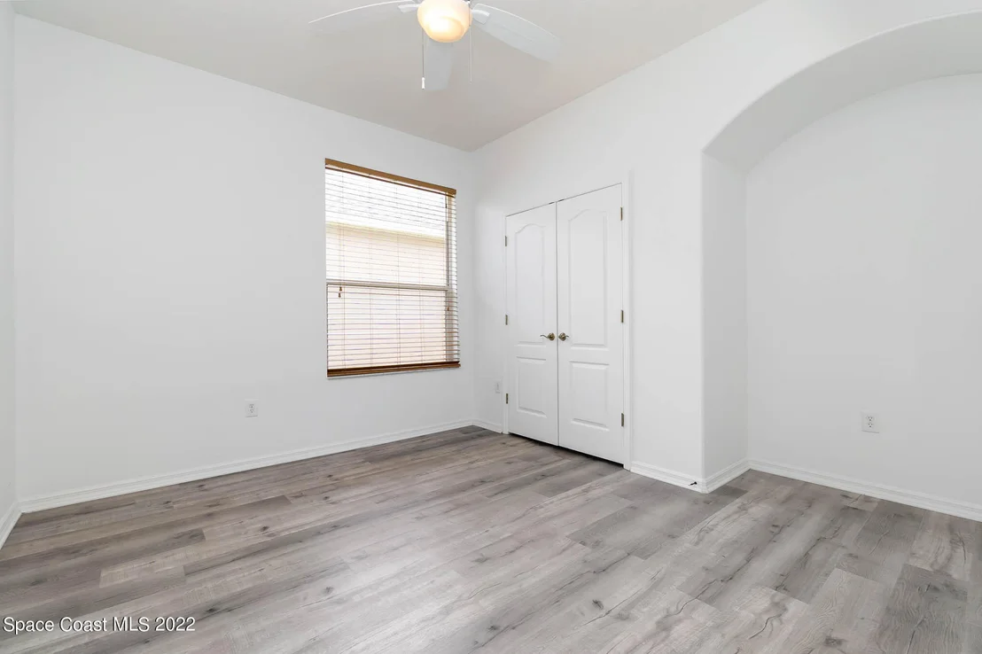 Photo of 4881 Worthington Circle