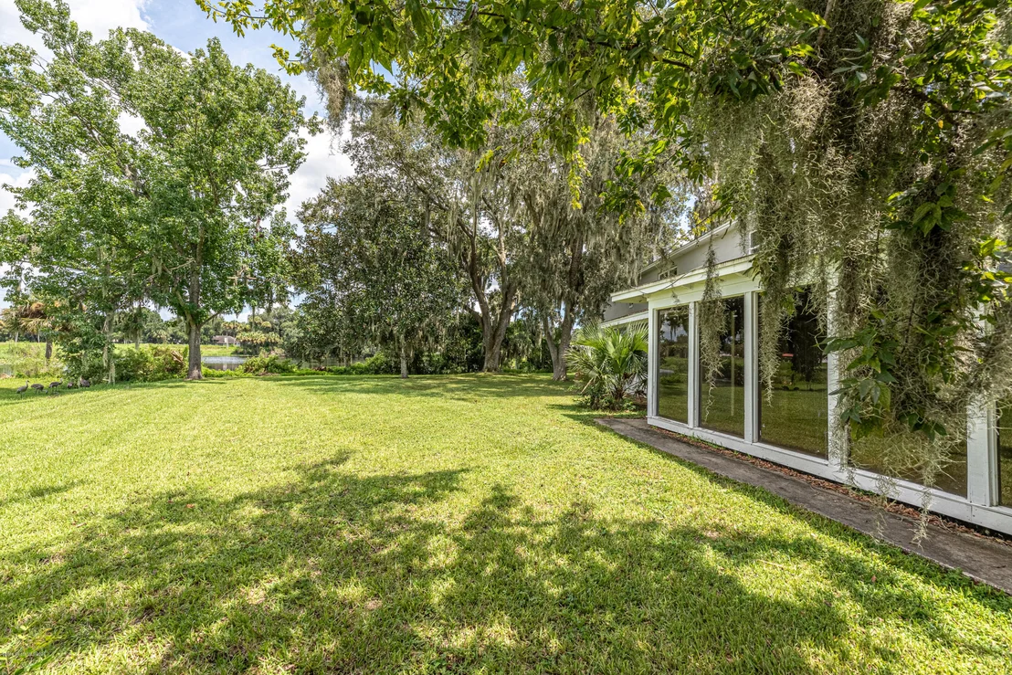 Photo of 4482 Bowstring Court