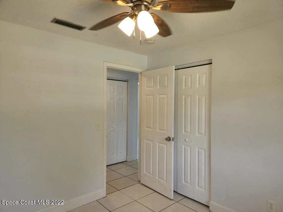 Photo of 2552 Stratford Drive
