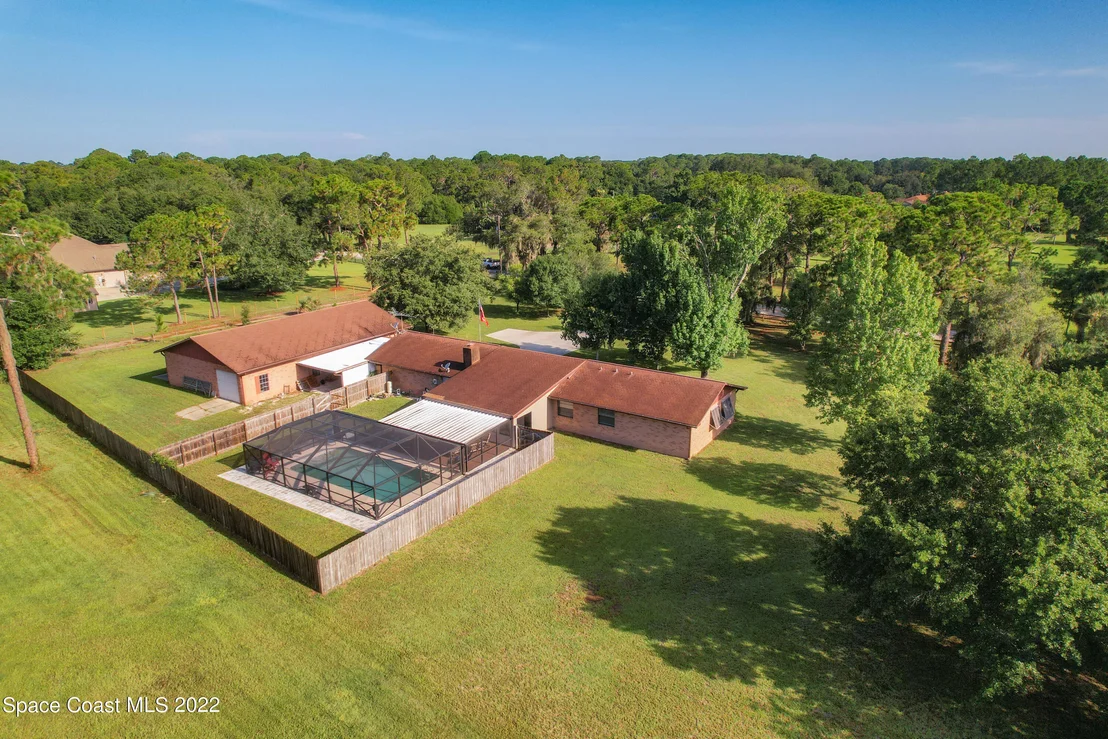 Photo of 4707 Guil Drive