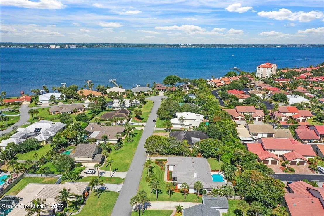 Photo of 192 River Walk Drive