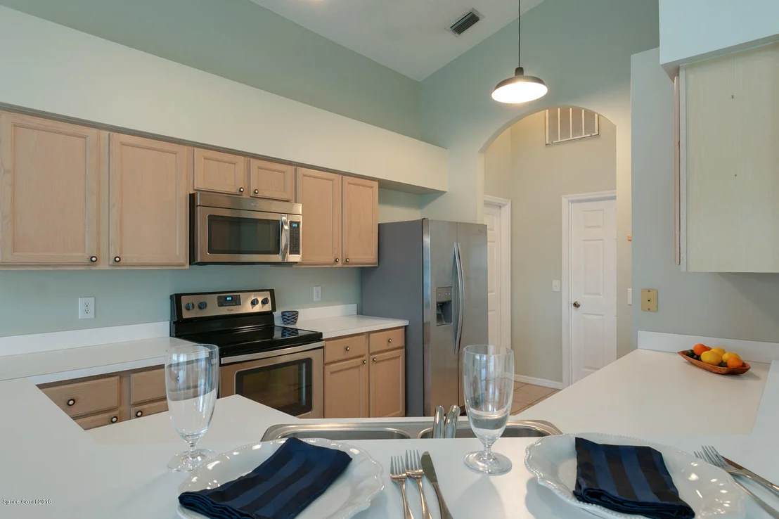 Photo of 1713 Sun Gazer Drive