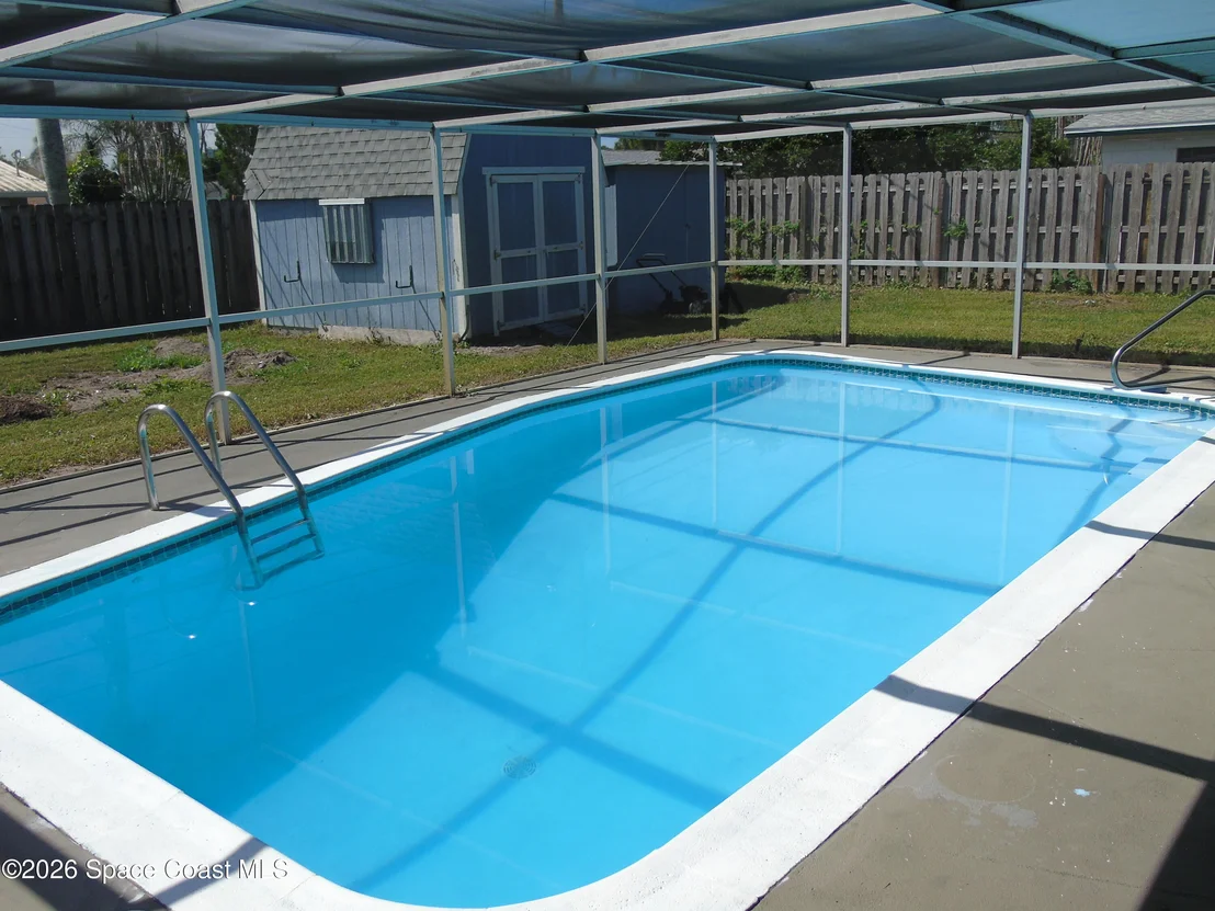 Photo of 2157 Colony Drive