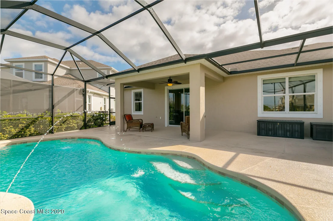 Photo of 3132 Casterton Drive