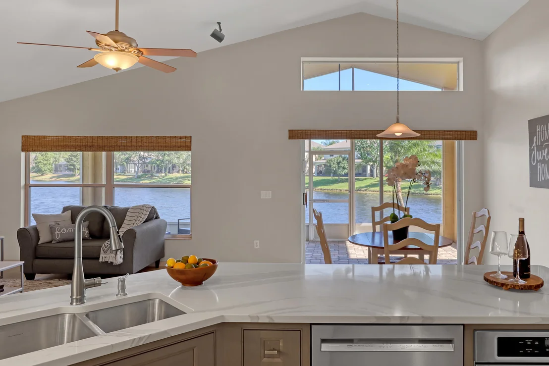 Photo of 1790 Wekiva Drive