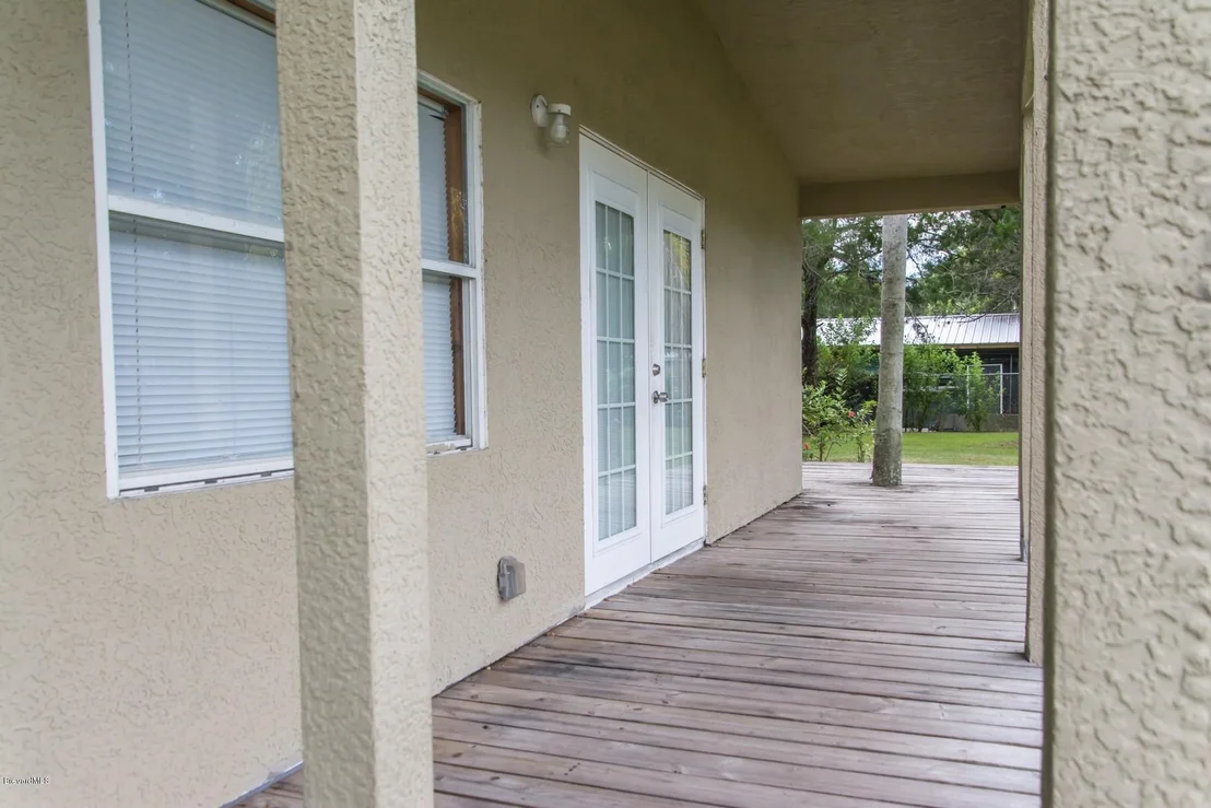 Photo of 2135 Wilson Lane