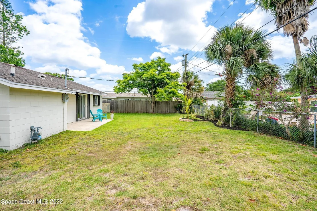 Photo of 973 Cardon Drive