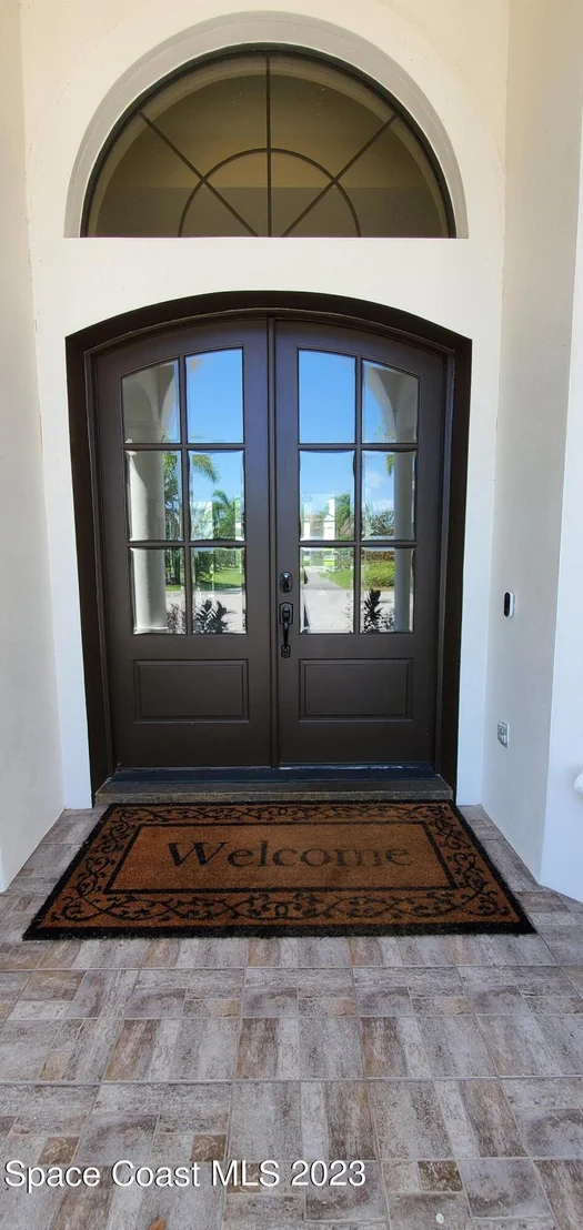 Photo of 2822 Bellwind Circle