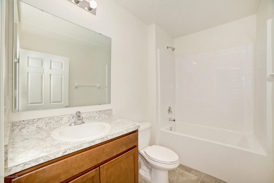 Photo of 290 Forest Trace Circle