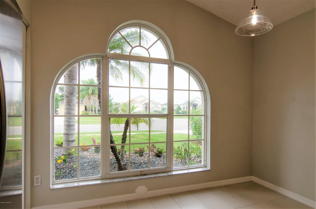 Photo of 2716 Madrigal Lane