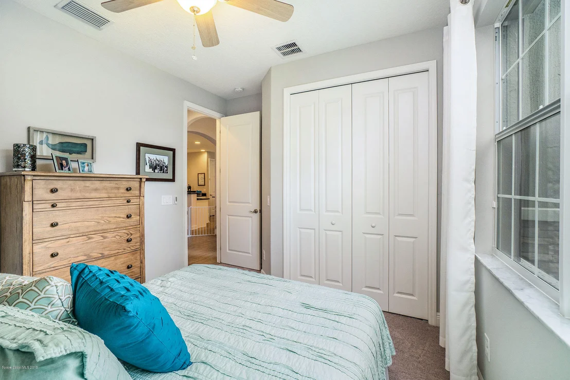 Photo of 1226 Shiloh Drive