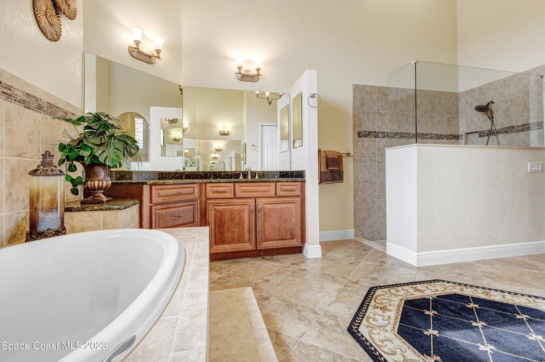 Photo of 3150 Levanto Drive