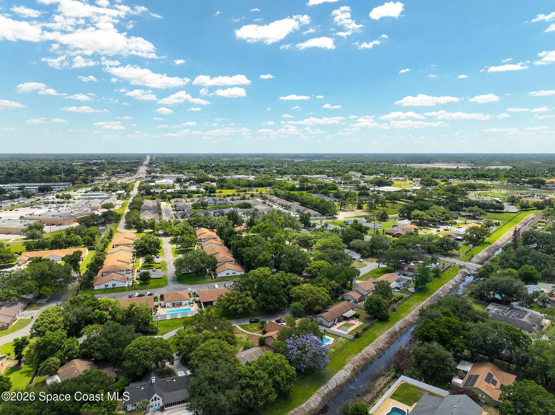 Photo of 610 Cypress Court